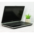 Ноутбук 14" Dell Latitude E6430 Intel Core i5-3340M 16Gb RAM 480Gb SSD HD+ - 2