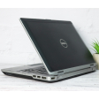 Ноутбук 14" Dell Latitude E6430 Intel Core i5-3340M 16Gb RAM 480Gb SSD HD+ - 3