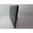 18.5" Samsung SyncMaster LD190 TFT TN - 3