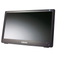 18.5" Samsung SyncMaster LD190 TFT TN - 1