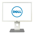 Комплект Dell OptiPlex 3040 SFF Intel Core i3-6100 16Gb RAM 480Gb SSD + 22" Dell P2217WH 1680x1050 - 5