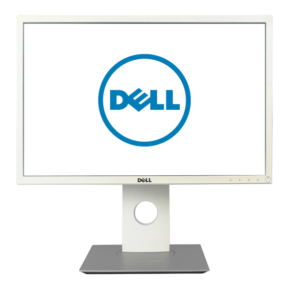 Комплект Dell OptiPlex 3040 SFF Intel Core i3-6100 16Gb RAM 480Gb SSD + 22&quot; Dell P2217WH 1680x1050 - 5
