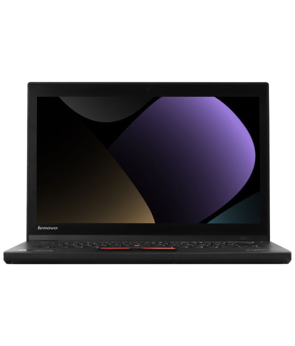 Сенсорный ноутбук 14&quot; Lenovo ThnikPad T450 Intel Core i5-5300U 16Gb RAM 256Gb SSD HD+ - 1