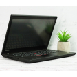 Сенсорный ноутбук 14" Lenovo ThnikPad T450 Intel Core i5-5300U 16Gb RAM 256Gb SSD HD+ - 2