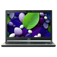 Ноутбук 14" Fujitsu LifeBook E746 Intel Core i5-6200U 8Gb RAM 1Tb SSD FullHD IPS - 1
