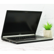 Ноутбук 14" Fujitsu LifeBook E746 Intel Core i5-6200U 8Gb RAM 1Tb SSD FullHD IPS - 2