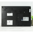 Ноутбук 14" Fujitsu LifeBook E746 Intel Core i5-6200U 8Gb RAM 1Tb SSD FullHD IPS - 4