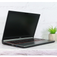 Ноутбук 15.6" Fujitsu LifeBook E756 Intel Core i3-6100U 8Gb RAM 480Gb SSD - 2