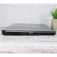 Ноутбук 15.6" Fujitsu LifeBook E756 Intel Core i3-6100U 8Gb RAM 480Gb SSD - 5