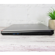 Ноутбук 15.6" Fujitsu LifeBook E756 Intel Core i3-6100U 8Gb RAM 480Gb SSD - 6