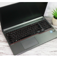 Ноутбук 15.6" Fujitsu LifeBook E756 Intel Core i3-6100U 8Gb RAM 480Gb SSD - 9