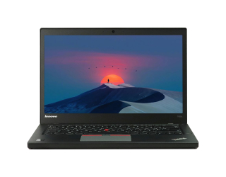 БУ Ноутбук 14&quot; Lenovo ThinkPad T450s Intel Core i5-5300U 12Gb RAM 1Tb SSD FullHD IPS из Европы