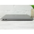 Ноутбук 13.3" Apple MacBook Pro Late 2016 Retina A1708 Intel Core i5-6360U 8Gb RAM 256Gb SSD NVMe 2xThunderBolt Space Gray - 4