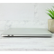 Ноутбук 13.3" Apple MacBook Pro Mid 2017 TouchBar Retina A1706 Intel Core i5-7267U 16Gb RAM 256Gb SSD NVMe Silver - 5