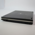 Ноутбук 14.1" Fujitsu-Siemens LifeBook S7210 Intel Core 2 Duo T7250 4Gb RAM 120Gb HDD - 5