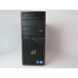 ІГРОВИЙ P710 CORE I5 3GEN 4xCore 8GB RAM 500 HDD + GeForce GTX 750 Ti 2048MB DDR5 - 6