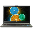 Мобильная рабочая станция 15.6" Fujitsu Celsius H730 Intel Core i7-4910MQ 16Gb RAM 240 SSD FullHD IPS + Nvidia Quadro K2100M 2Gb GDDR5 - 1