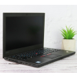 Ноутбук 12.5" Lenovo ThinkPad X260 Intel Core i5-6300U 8Gb RAM 1Tb SSD - 2
