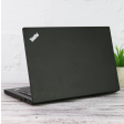 Ноутбук 12.5" Lenovo ThinkPad X260 Intel Core i5-6300U 8Gb RAM 1Tb SSD - 3