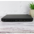 Ноутбук 12.5" Lenovo ThinkPad X260 Intel Core i5-6300U 8Gb RAM 1Tb SSD - 5