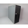 HP Compaq DC7800 Tower Core 2 Duo 3 GHz 4GB RAM 160GB HDD - 3