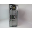 HP Compaq DC7800 Tower Core 2 Duo 3 GHz 4GB RAM 160GB HDD - 4