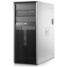 HP Compaq DC7800 Tower Core 2 Duo 3 GHz 4GB RAM 160GB HDD