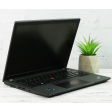 Сенсорный ноутбук 13.3" Lenovo ThinkPad X13 Gen2 Intel Core i5-1145G7 8Gb RAM 256Gb SSD NVMe FullHD IPS B-Class - 2