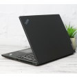 Сенсорный ноутбук 13.3" Lenovo ThinkPad X13 Gen2 Intel Core i5-1145G7 8Gb RAM 256Gb SSD NVMe FullHD IPS B-Class - 3