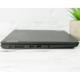 Сенсорный ноутбук 13.3" Lenovo ThinkPad X13 Gen2 Intel Core i5-1145G7 8Gb RAM 256Gb SSD NVMe FullHD IPS B-Class - 5