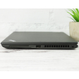 Сенсорный ноутбук 13.3" Lenovo ThinkPad X13 Gen2 Intel Core i5-1145G7 8Gb RAM 256Gb SSD NVMe FullHD IPS B-Class - 7