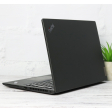 Сенсорный ноутбук 13.3" Lenovo ThinkPad X13 Gen2 Intel Core i5-1145G7 8Gb RAM 512Gb SSD NVMe 1920x1200 IPS - 3