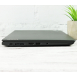 Сенсорный ноутбук 13.3" Lenovo ThinkPad X13 Gen2 Intel Core i5-1145G7 8Gb RAM 512Gb SSD NVMe 1920x1200 IPS - 5