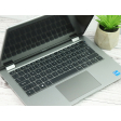 Ноутбук 14" Dell Latitude 5440 Intel Core i5-1335U 16Gb RAM 256Gb SSD NVMe FullHD IPS - 9