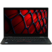 Сенсорний ноутбук-трансформер 14" Lenovo ThinkPad X1 Yoga 3rd Gen Intel Core i5-8350U 16Gb RAM 512Gb SSD NVMe QHD IPS