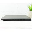 Сенсорний ноутбук-трансформер 14" Lenovo ThinkPad X1 Yoga 3rd Gen Intel Core i5-8350U 16Gb RAM 512Gb SSD NVMe QHD IPS - 6
