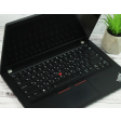 Ноутбук 14" Lenovo ThinkPad T480s Intel Core i7-8650U 16Gb RAM 256Gb SSD M.2 QHD IPS - 9