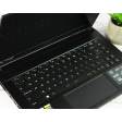 Ноутбук 15.6" MSI GS66 Stealth Intel Core i7-10750H 16Gb RAM 512Gb SSD FullHD IPS 240Hz + Nvidia GeForce RTX 2070 Max-Q 8Gb GDDR6 B-Class - 8
