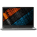 Ноутбук 14" Dell Latitude 5411 Intel Core i5-10400H 8Gb RAM 240Gb SSD NVMe FullHD B-Class