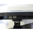 Монитор HP LP2465 (FULL HD / S-PVA) Уценка - 5