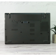 Ноутбук 14" Lenovo ThinkPad L460 Intel Core i3-6100U 8Gb RAM 240Gb SSD - 4