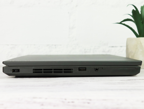 Ноутбук 14&quot; Lenovo ThinkPad L460 Intel Core i3-6100U 8Gb RAM 240Gb SSD - 5