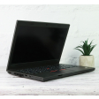 Ноутбук 14" Lenovo ThinkPad L460 Intel Core i3-6100U 8Gb RAM 480Gb SSD - 2