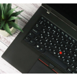 Ноутбук 14" Lenovo ThinkPad L460 Intel Core i3-6100U 8Gb RAM 480Gb SSD - 8