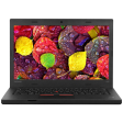 Ноутбук 14" Lenovo ThinkPad L460 Intel Core i3-6100U 16Gb RAM 240Gb SSD - 1