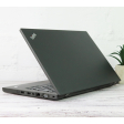 Ноутбук 14" Lenovo ThinkPad L460 Intel Core i3-6100U 16Gb RAM 480Gb SSD - 3