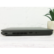 Ноутбук 14" Lenovo ThinkPad L460 Intel Core i3-6100U 16Gb RAM 480Gb SSD - 5