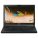 Ноутбук 14" Fujitsu LifeBook E546 Intel Core i3-6100U 8Gb RAM 240Gb SSD