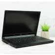 Ноутбук 14" Fujitsu LifeBook E546 Intel Core i3-6100U 8Gb RAM 240Gb SSD - 2