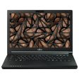 Ноутбук 14" Fujitsu LifeBook E546 Intel Core i3-6100U 16Gb RAM 120Gb SSD - 1